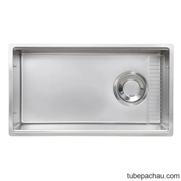 Chậu rửa bát Kluger KY8045FS – S80
