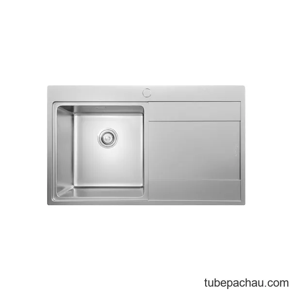 Chậu rửa bát Konox UNICO 8652