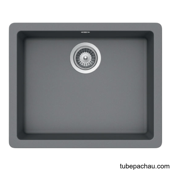 Chậu Rửa Chén HS19-GEN1S60 Hafele 570.35.530