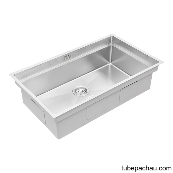 Chậu Rửa Chén HS21-SSN1S90 Hafele 567.94.020