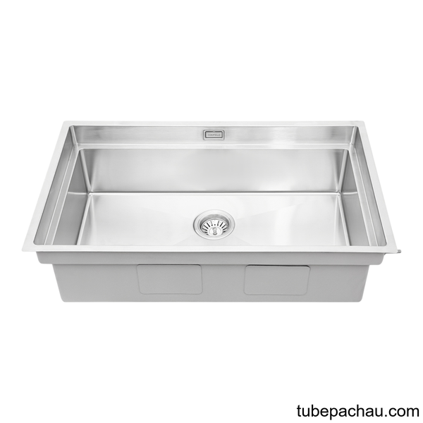 Chậu Rửa Chén HS21-SSN1S90 Hafele 567.94.020