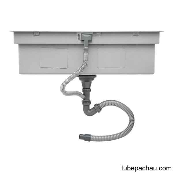 Chậu Rửa Chén HS21-SSN1S90 Hafele 567.94.020