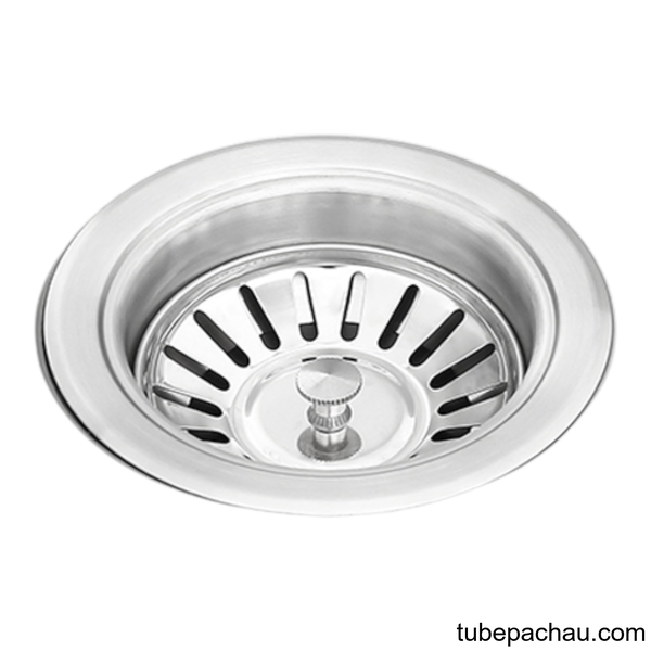 Chậu Rửa Chén HS21-SSN1S90 Hafele 567.94.020