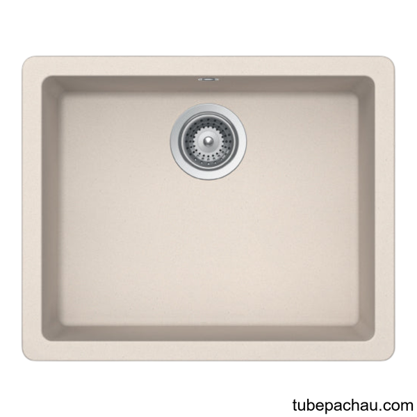 Chậu Rửa Đá HS19-GEN1S60 Hafele 570.35.430