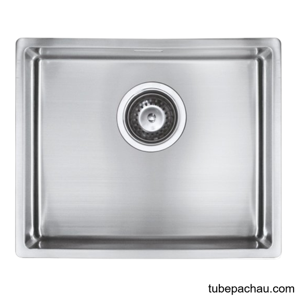 Chậu Rửa HS19-SSN1S60 Hafele 567.20.397