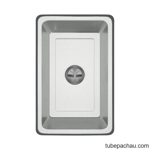 Chậu rửa mini Konox CD TariR16