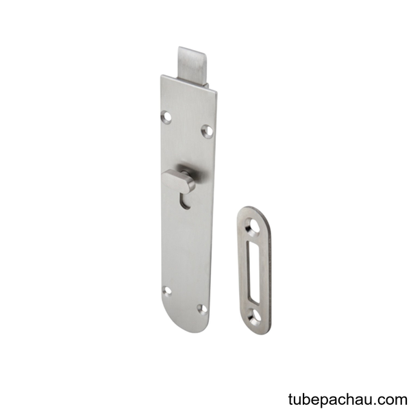 Chốt Âm 190mm Hafele 911.62.670