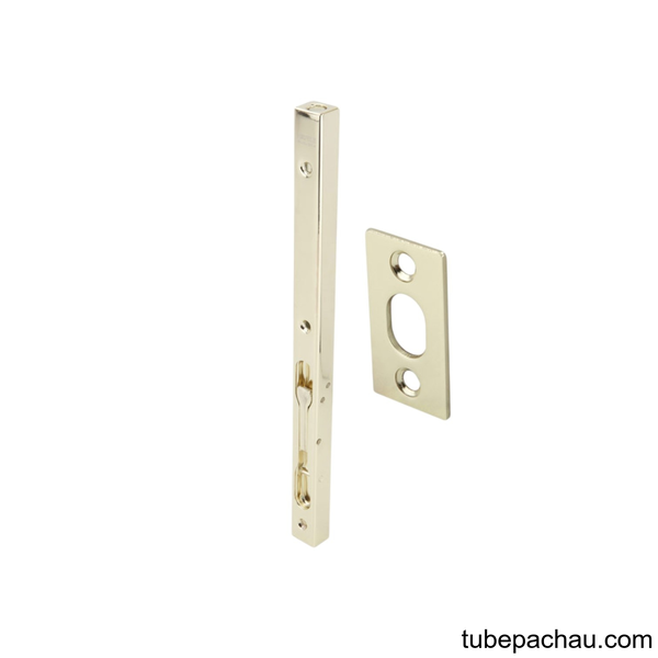 Chốt Âm 200mm Hafele 911.62.332