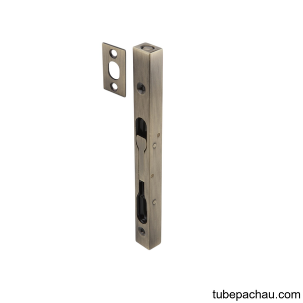 Chốt Âm 200mm Hafele 911.62.679