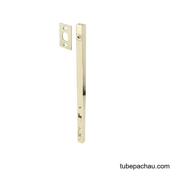 Chốt Âm 300mm Hafele 911.62.681