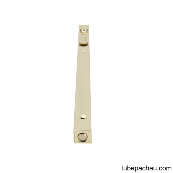Chốt Âm 300mm Hafele 911.62.681
