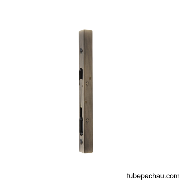 Chốt Âm 300mm Hafele 911.62.683