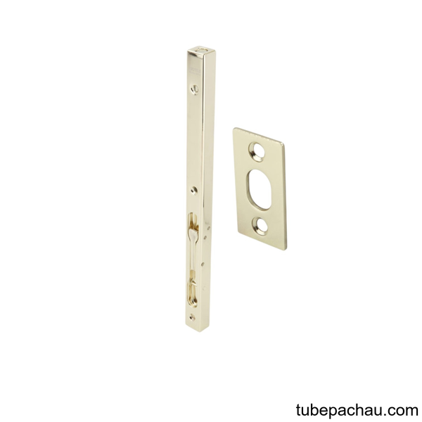 Chốt Âm 450mm Hafele 911.62.685