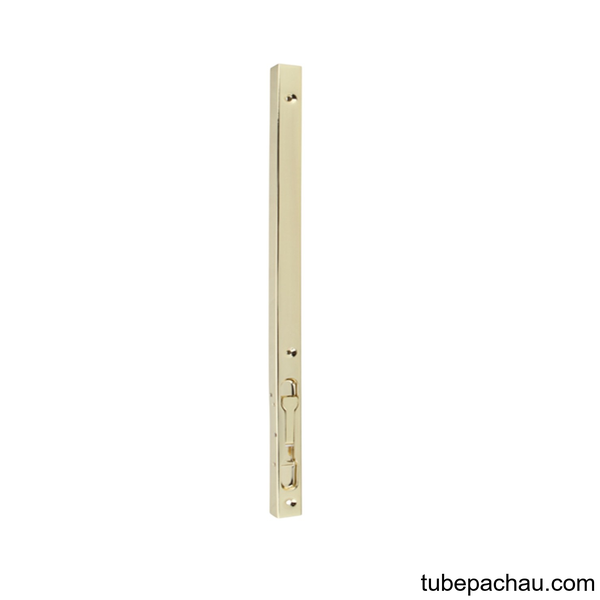 Chốt Âm 450mm Hafele 911.62.685