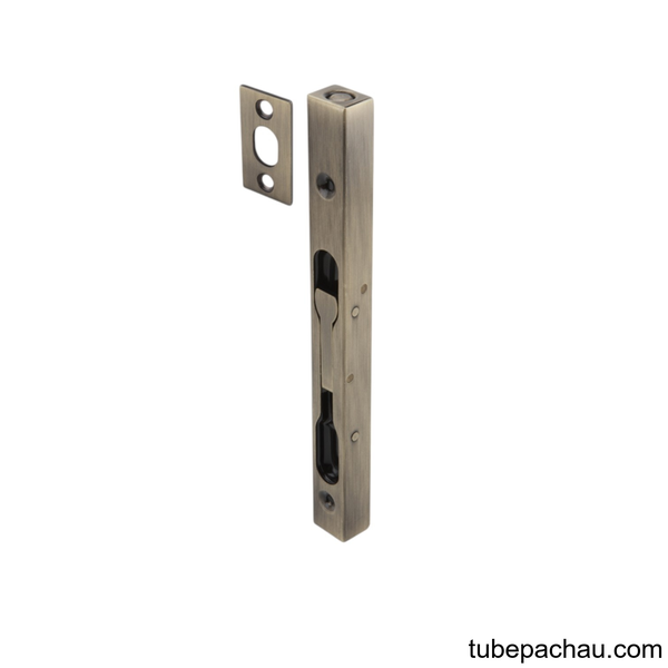 Chốt Âm 450mm Hafele 911.62.687