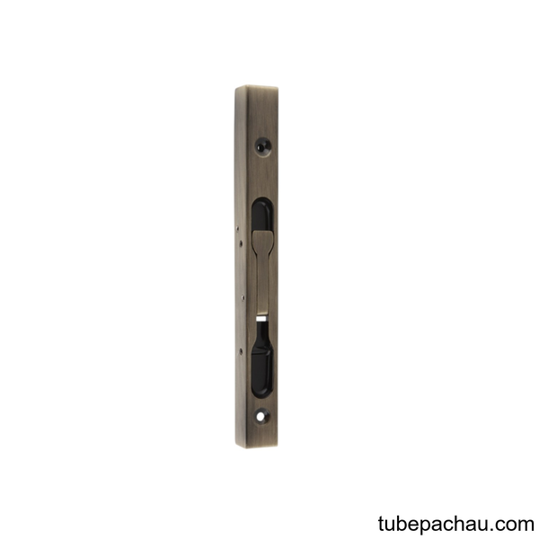 Chốt Âm 450mm Hafele 911.62.687