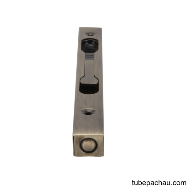 Chốt Âm 450mm Hafele 911.62.687