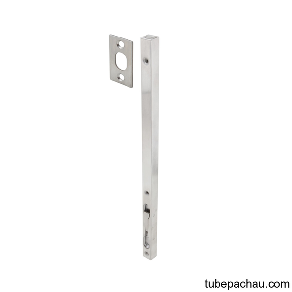 Chốt Âm 600mm Hafele 911.62.688