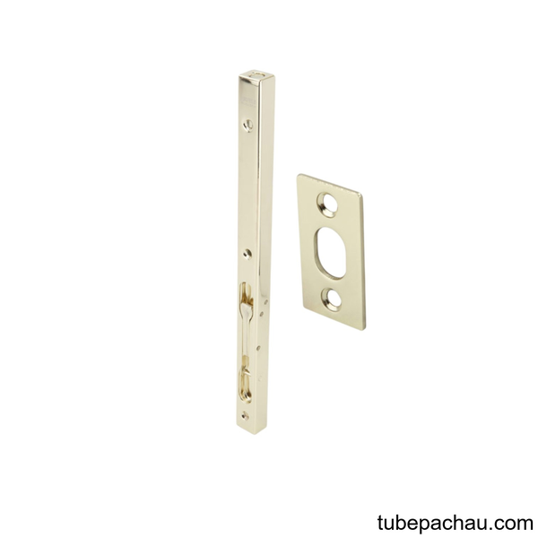 Chốt Âm 600mm Hafele 911.62.689
