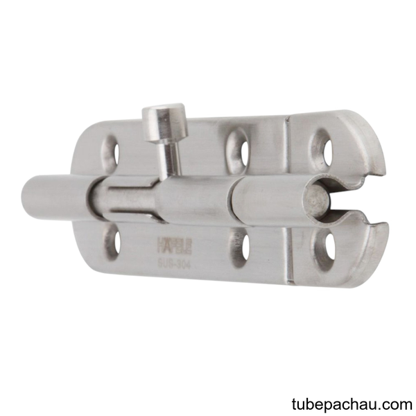 Chốt Cửa 254mm Hafele 489.71.320