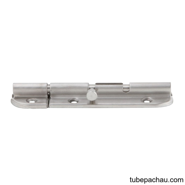 Chốt Cửa 254mm Hafele 489.71.320