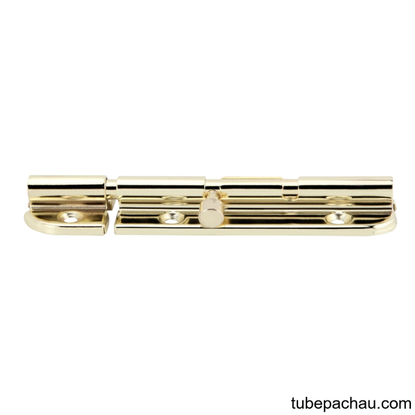 Chốt Cửa 254mm Hafele 489.71.321