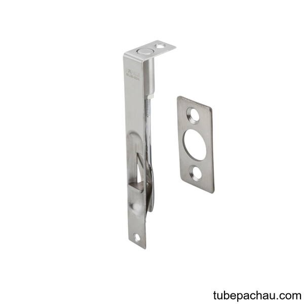 Chốt Cửa Âm 152mm Hafele 489.71.400