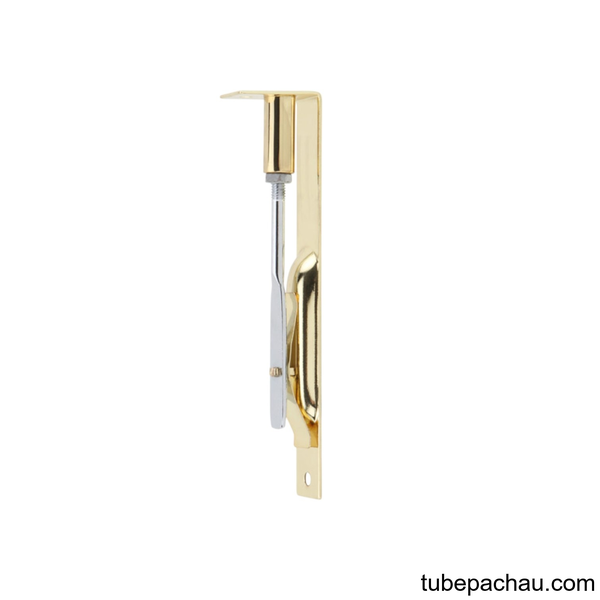 Chốt Cửa Âm 152mm Hafele 489.71.401