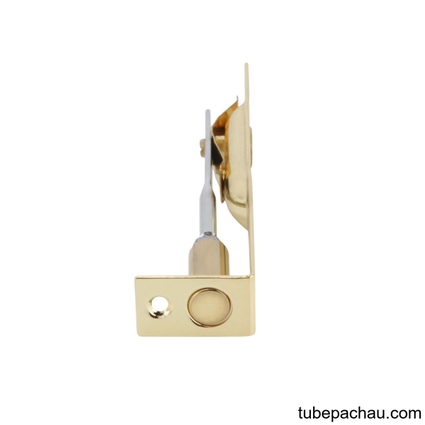 Chốt Cửa Âm 152mm Hafele 489.71.401