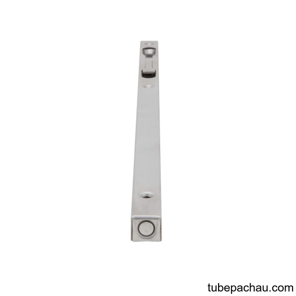 Chốt Cửa Âm 200mm Hafele 911.62.182
