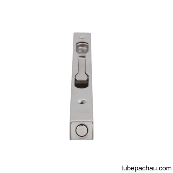 Chốt Cửa Âm 204mm Hafele 489.71.450