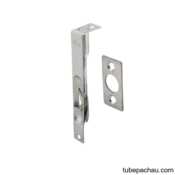 Chốt Cửa Âm 254mm Hafele 489.71.410