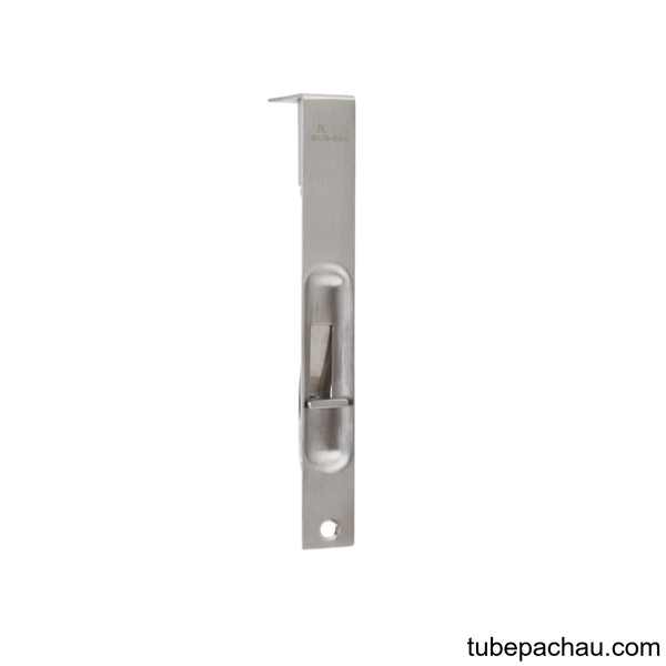 Chốt Cửa Âm 254mm Hafele 489.71.410
