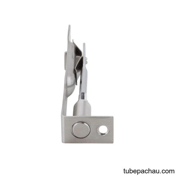 Chốt Cửa Âm 254mm Hafele 489.71.410