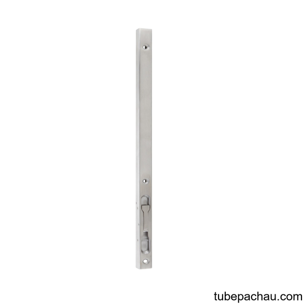 Chốt Cửa Âm 300mm Hafele 911.62.183