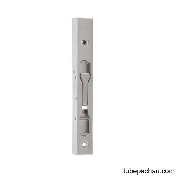 Chốt Cửa Âm 305mm Hafele 489.71.460