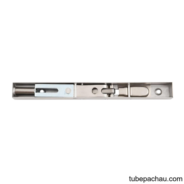 Chốt Cửa Âm 305mm Hafele 489.71.460