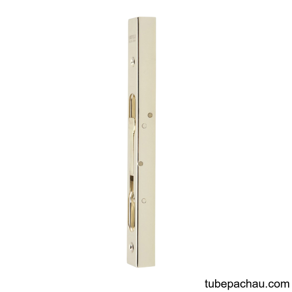 Chốt Cửa Âm 305mm Hafele 489.71.461