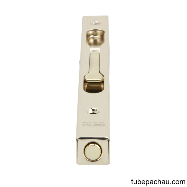 Chốt Cửa Âm 305mm Hafele 489.71.461