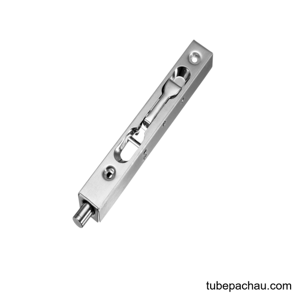 Chốt Cửa Âm 450mm Hafele 911.62.184