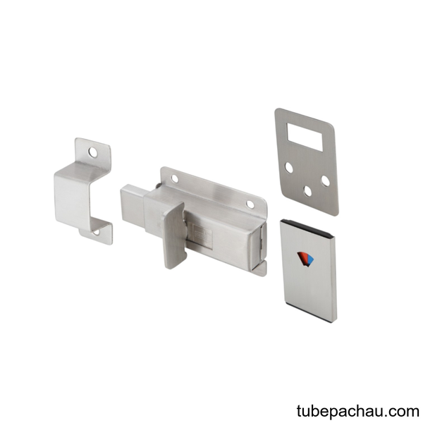 Chốt Gạt Nhà Vệ Sinh Hafele 489.71.060