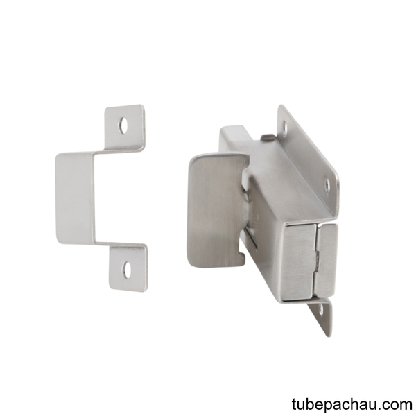 Chốt Gạt Nhà Vệ Sinh Hafele 489.71.060