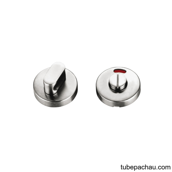 Chốt Vệ Sinh Hafele 902.54.292
