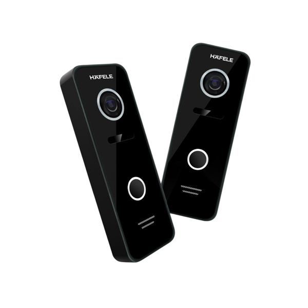 Chuông Cửa SVD-700HD Hafele 959.23.096