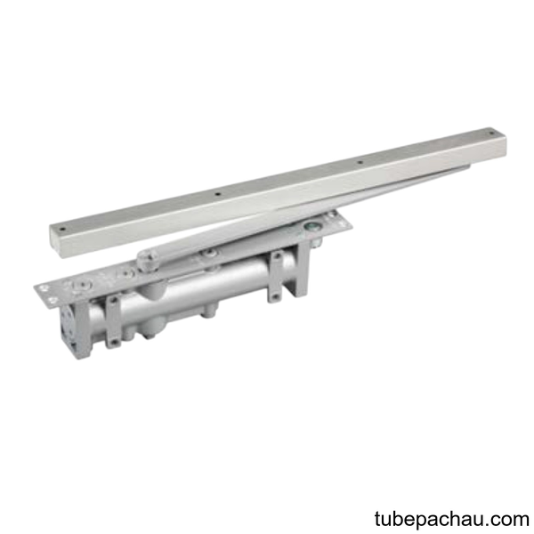Cùi Chỏ Hơi Lắp Âm 100Kg DC406 Hafele 931.30.115