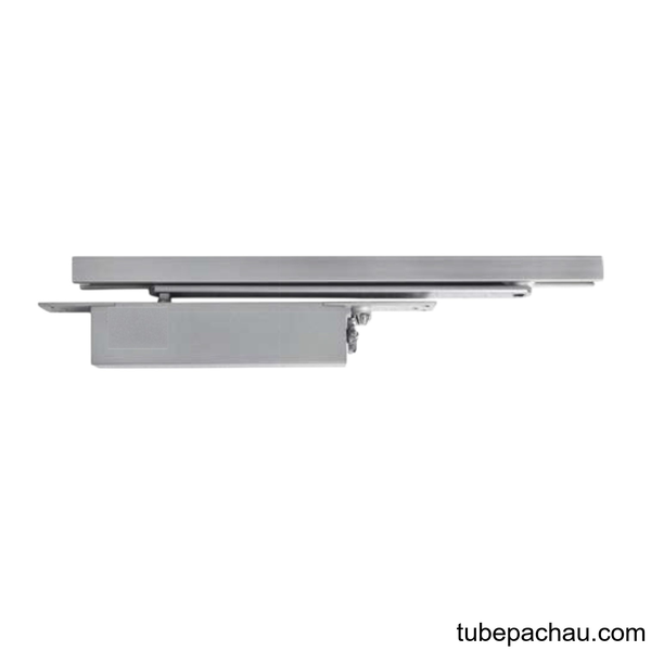 Cùi Chỏ Hơi Lắp Âm 120Kg DCL33N Hafele 931.84.198