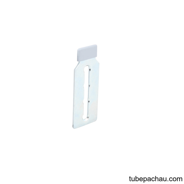 Dẫn Hướng Với Lỗ Khoan Hafele 404.24.330