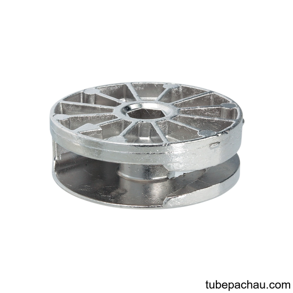 Đầu Ốc Liên Kết Maxifix Hafele 262.87.003