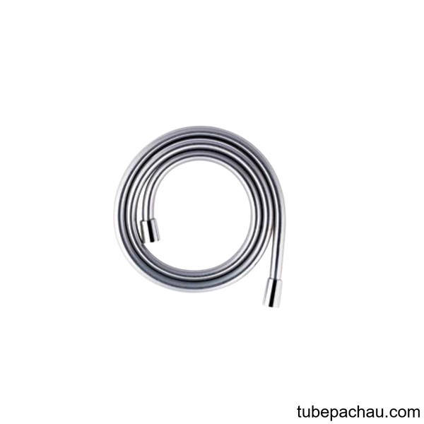 Dây Sen PVC 1500 Hafele 495.60.111