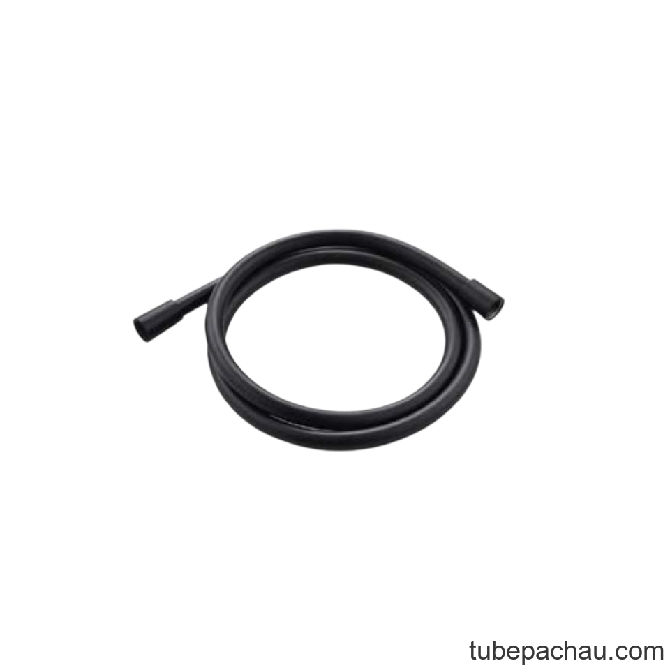 Dây Sen PVC 1500 Hafele 495.60.112